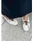 【emmi×PUMA】SpeedcatBalletNova