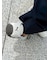 【emmi×PUMA】SpeedcatBalletNova