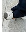 【emmi×PUMA】SpeedcatBalletNova
