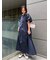 【emmi×PUMA】SpeedcatBalletNova
