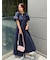 【emmi×PUMA】SpeedcatBalletNova