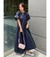 【emmi×PUMA】SpeedcatBalletNova