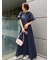 【emmi×PUMA】SpeedcatBalletNova