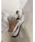 【emmi×PUMA】SpeedcatBalletNova