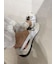 【emmi×PUMA】SpeedcatBalletNova