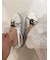【emmi×PUMA】SpeedcatBalletNova