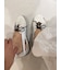 【emmi×PUMA】SpeedcatBalletNova