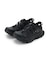 【THE NORTH FACE】VECTIV Breeze 2