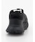 【THE NORTH FACE】VECTIV Breeze 2