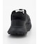 【THE NORTH FACE】VECTIV Breeze 2