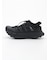 【THE NORTH FACE】VECTIV Breeze 2