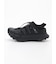 【THE NORTH FACE】VECTIV Breeze 2