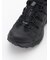 【THE NORTH FACE】VECTIV Breeze 2