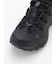 【THE NORTH FACE】VECTIV Breeze 2