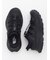 【THE NORTH FACE】VECTIV Breeze 2