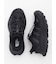 【THE NORTH FACE】VECTIV Breeze 2
