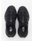 【THE NORTH FACE】VECTIV Breeze 2