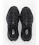 【THE NORTH FACE】VECTIV Breeze 2