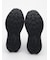 【THE NORTH FACE】VECTIV Breeze 2