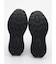 【THE NORTH FACE】VECTIV Breeze 2