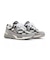 【New Balance】U9927WX