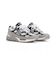 【New Balance】U9927WX