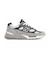 【New Balance】U9927WX