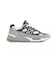 【New Balance】U9927WX