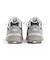【New Balance】U9927WX