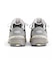 【New Balance】U9927WX