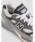 【New Balance】U9927WX