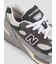 【New Balance】U9927WX