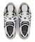 【New Balance】U9927WX