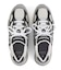 【New Balance】U9927WX
