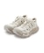 【THE NORTH FACE】VECTIV Breeze 2