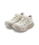 【THE NORTH FACE】VECTIV Breeze 2