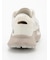 【THE NORTH FACE】VECTIV Breeze 2