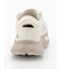 【THE NORTH FACE】VECTIV Breeze 2