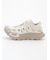 【THE NORTH FACE】VECTIV Breeze 2