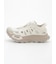 【THE NORTH FACE】VECTIV Breeze 2