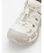 【THE NORTH FACE】VECTIV Breeze 2