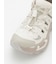【THE NORTH FACE】VECTIV Breeze 2
