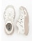 【THE NORTH FACE】VECTIV Breeze 2