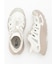 【THE NORTH FACE】VECTIV Breeze 2