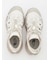 【THE NORTH FACE】VECTIV Breeze 2