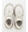 【THE NORTH FACE】VECTIV Breeze 2