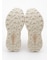【THE NORTH FACE】VECTIV Breeze 2