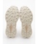 【THE NORTH FACE】VECTIV Breeze 2