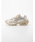 【NIKE】AIR MAX MUSE
