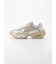 【NIKE】AIR MAX MUSE